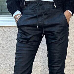 Bevy Flog Shely Navy - size 25